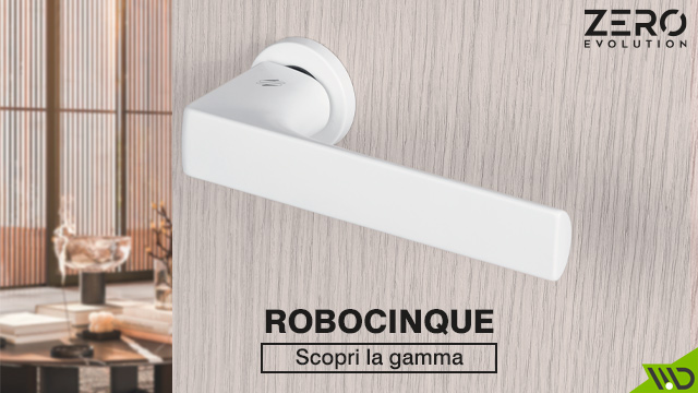 robocinque-zero-evolution-colombo-design